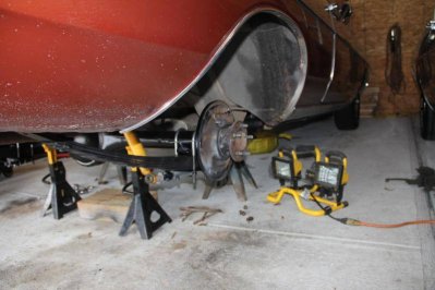 IMG_9169.jpg IMG_9169.jpg