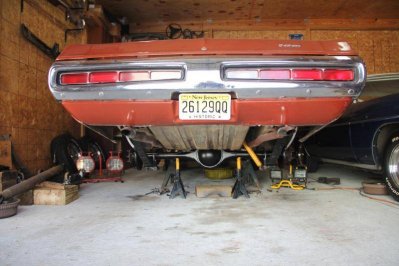 IMG_9178.jpg IMG_9178.jpg