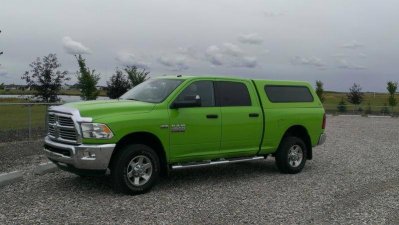 big green.jpg big green.jpg