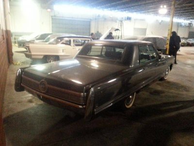 20150217_171439 (1).jpg