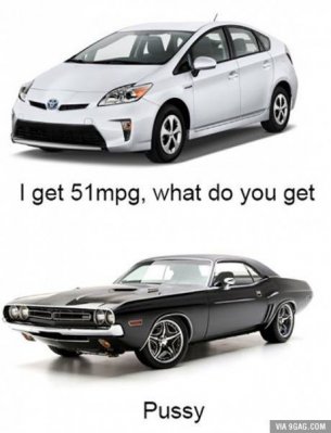 Prius.jpg