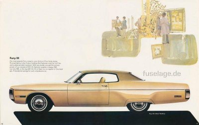 72ply06b.jpg 72ply06b.jpg