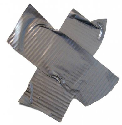 ducttape.jpg ducttape.jpg