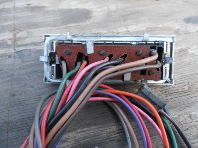 P2180104.jpg P2180104.jpg