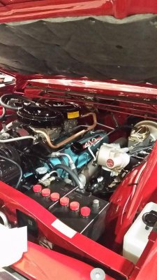 20150219_113920.jpg 20150219_113920.jpg