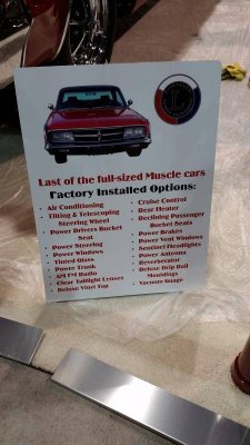 20150219_113928.jpg 20150219_113928.jpg