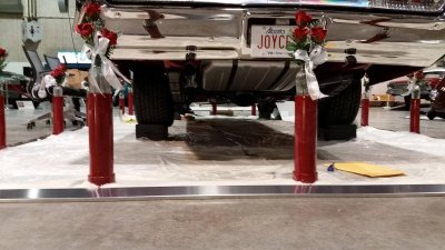 20150219_114052.jpg 20150219_114052.jpg