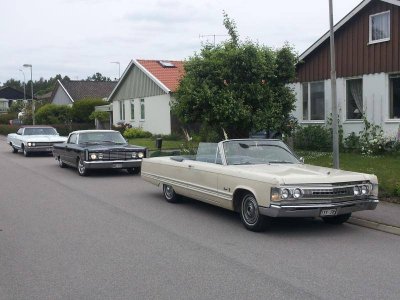 Samsung S5 2014-09-08 002.jpg Samsung S5 2014-09-08 002.jpg