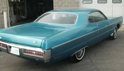 71ply77465-4.jpg 71ply77465-4.jpg