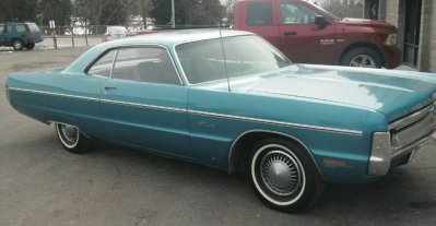 71ply77465-2.jpg 71ply77465-2.jpg