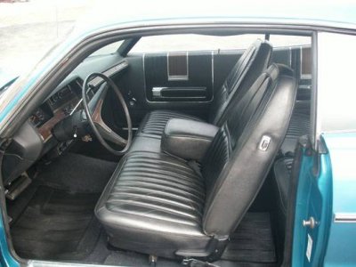 71ply77465-3.jpg 71ply77465-3.jpg