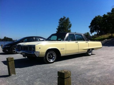 polara 1.jpg polara 1.jpg