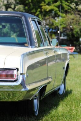 DSC_0055.jpg DSC_0055.jpg