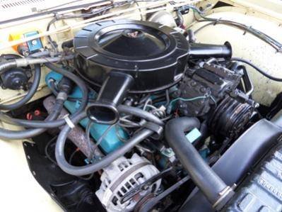 sdc10149_157.jpg sdc10149_157.jpg