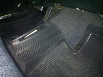 front mats 2.jpg front mats 2.jpg