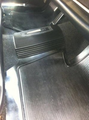 front mats.jpg front mats.jpg