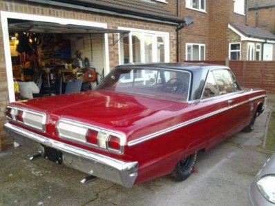 ATT_1423524024729_20150208_164251.jpg ATT_1423524024729_20150208_164251.jpg