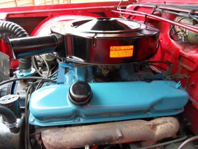 SDC11740.jpg SDC11740.jpg