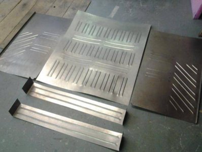 forum 127.jpg forum 127.jpg