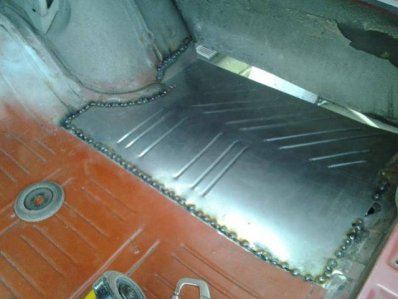 forum 141.jpg forum 141.jpg