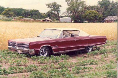 scan0002.jpg scan0002.jpg