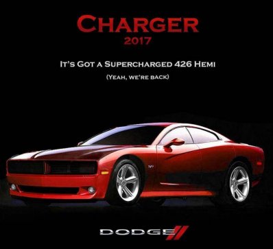 New Charger 2017.jpg