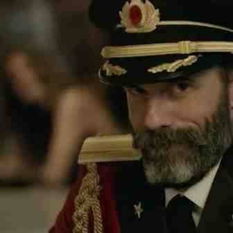 captain-obvious-bar.jpg captain-obvious-bar.jpg