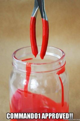 commando1-approved.jpg commando1-approved.jpg
