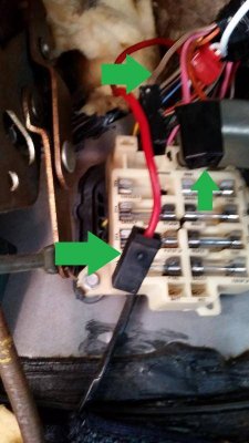 newyorker question.jpg