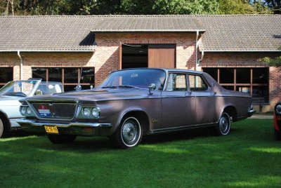 DSC_1853.jpg DSC_1853.jpg