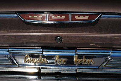 DSC_0504.jpg DSC_0504.jpg