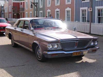 mustang passion 2008 3.jpg mustang passion 2008 3.jpg