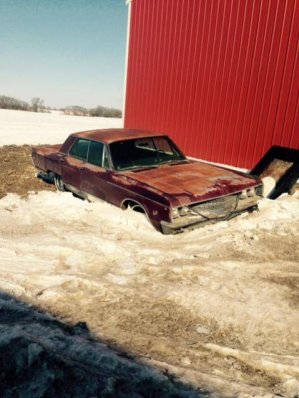 image1.jpg image1.jpg