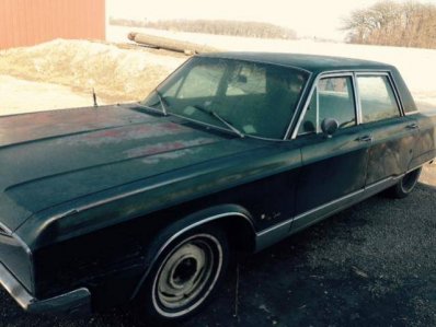 image2.jpg image2.jpg