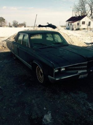 image3.jpg image3.jpg