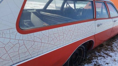 20150223_115429.jpg 20150223_115429.jpg