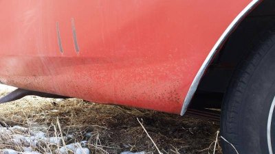 20150223_115451.jpg 20150223_115451.jpg