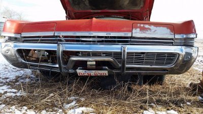 20150223_115811.jpg 20150223_115811.jpg