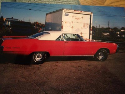 IMG_1903.jpg IMG_1903.jpg