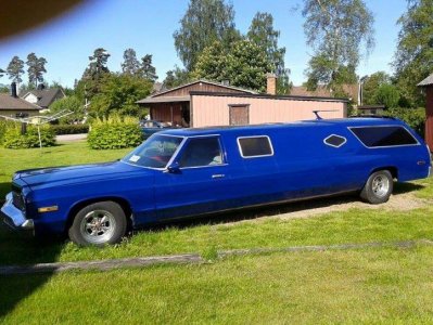 looooooooong roof.jpg