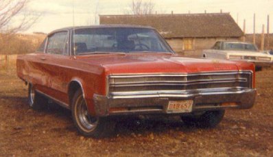 Copy of 68 300 (1).jpg Copy of 68 300 (1).jpg