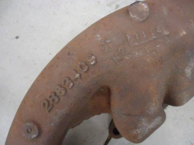 numbers.jpg numbers.jpg