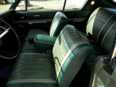 Jan 2015 037.jpg Jan 2015 037.jpg