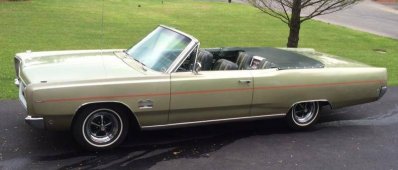 1968 Plym Conv.jpg 1968 Plym Conv.jpg