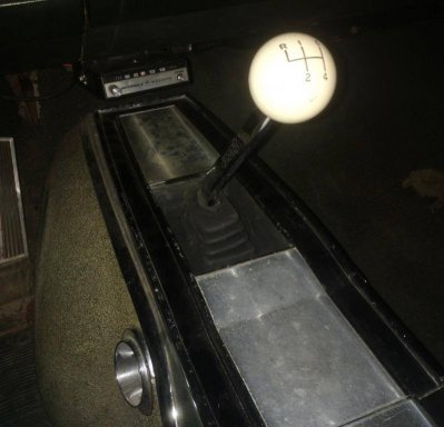 Boot_Console.jpg Boot_Console.jpg