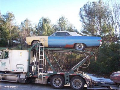 105_0696.jpg 105_0696.jpg