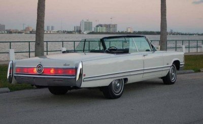 15668_10152244159551160_6270367215142505439_n.jpg 15668_10152244159551160_6270367215142505439_n.jpg