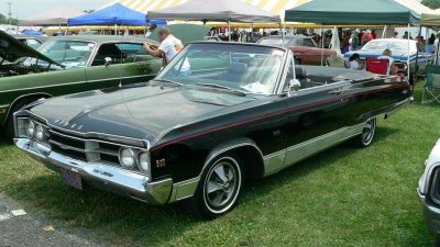 10446633_712243712156015_7521821180362035424_n.jpg 10446633_712243712156015_7521821180362035424_n.jpg