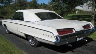 423964_3035802207933_1049303012_2906966_233295620_n.jpg 423964_3035802207933_1049303012_2906966_233295620_n.jpg