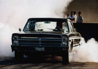 BadVert.jpg BadVert.jpg